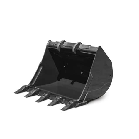 change bucket mini excavator|mini excavator bucket change.